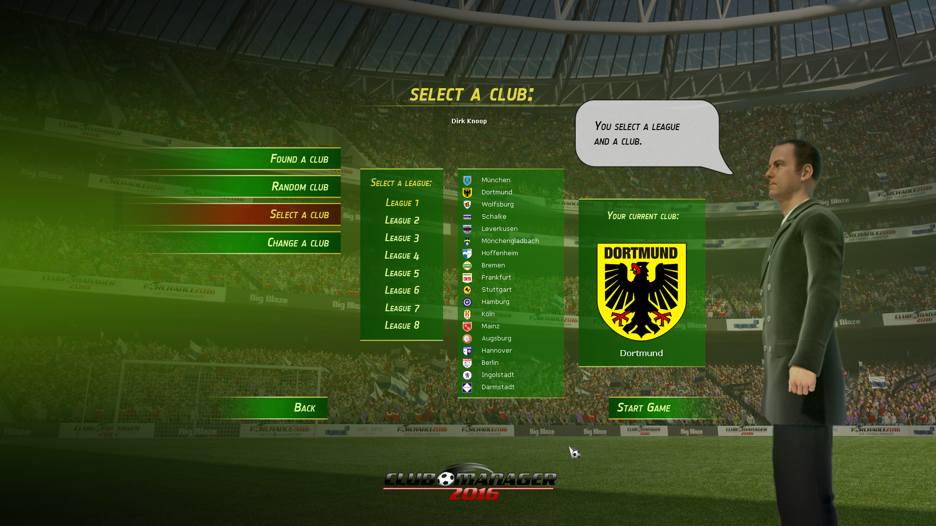 football manager 2016 patch football manager 2016 patch