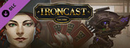 Ironcast: The Windsor Pack