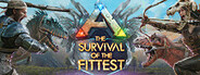 ARK: Survival Of The Fittest