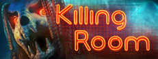 the killing room stream
