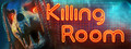 Killing Room