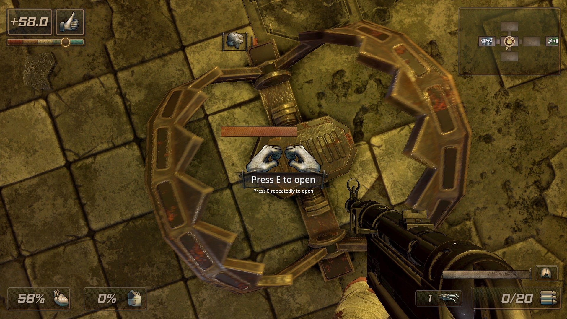 killing room mods killing room mods