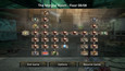 killing room cheat engine killing room cheat engine