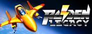 Raiden Legacy