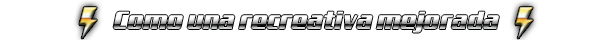 Raiden Legacy Steam Edition thumbnail