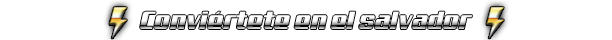 Raiden Legacy Steam Edition thumbnail