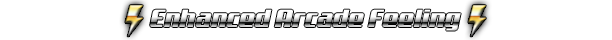 Raiden Legacy Steam Edition thumbnail