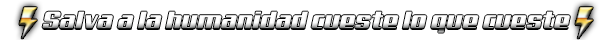 Raiden Legacy Steam Edition thumbnail