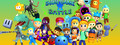 Indie Game Battle
