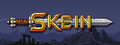Skein