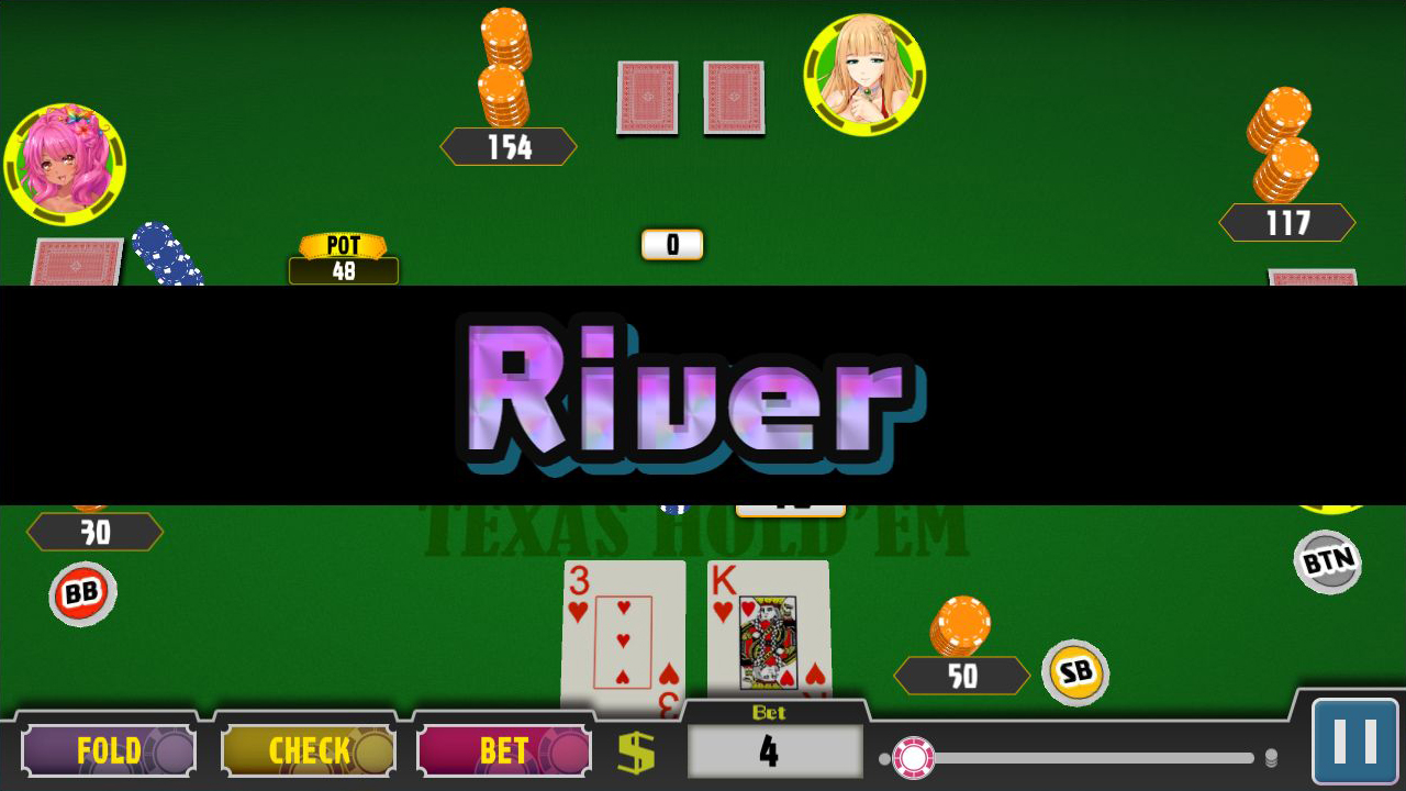 Poker