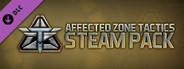 Steam Pack