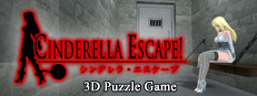 cinderella escape 2 revenge patch cinderella escape 2 revenge patch