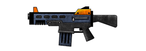 Planet R-12