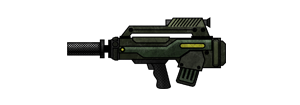 Planet R-12