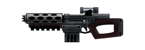 Planet R-12