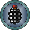 Planet R-12