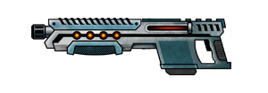Planet R-12