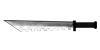 Planet R-12