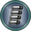 Planet R-12