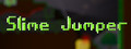 Slime Jumper