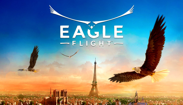 Eagle Flight on Steam