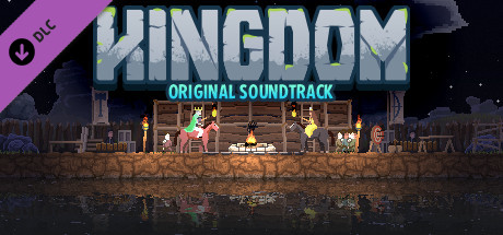 Kingdom OST