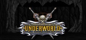 Swords and Sorcery - Underworld - Definitive Edition