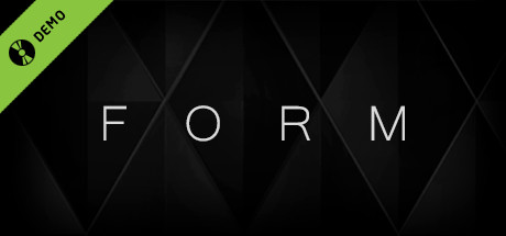 FORM