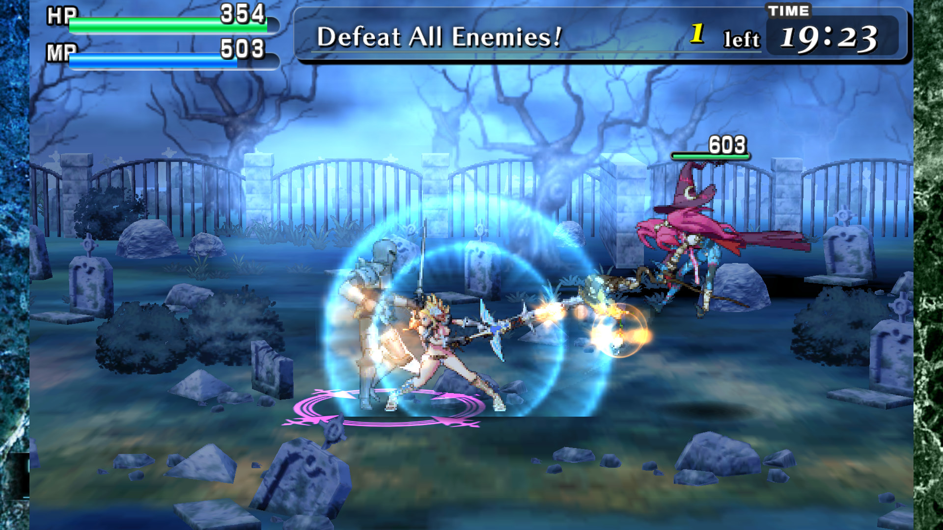 Steam Code Of Princess