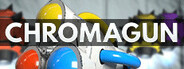 ChromaGun
