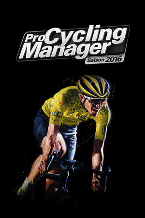 Pro Cycling Manager 2016 v1 1 0 3 Update