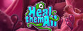 Heal Them All
