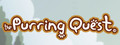 The Purring Quest