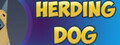 Herding Dog