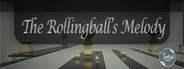 The Rollingball's Melody