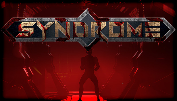 Syndrome Steam capsule image