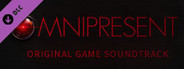 Omnipresent - Soundtrack