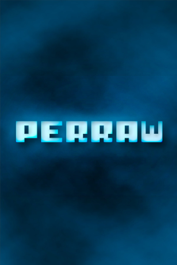Perraw - FPS Clone War Alpha