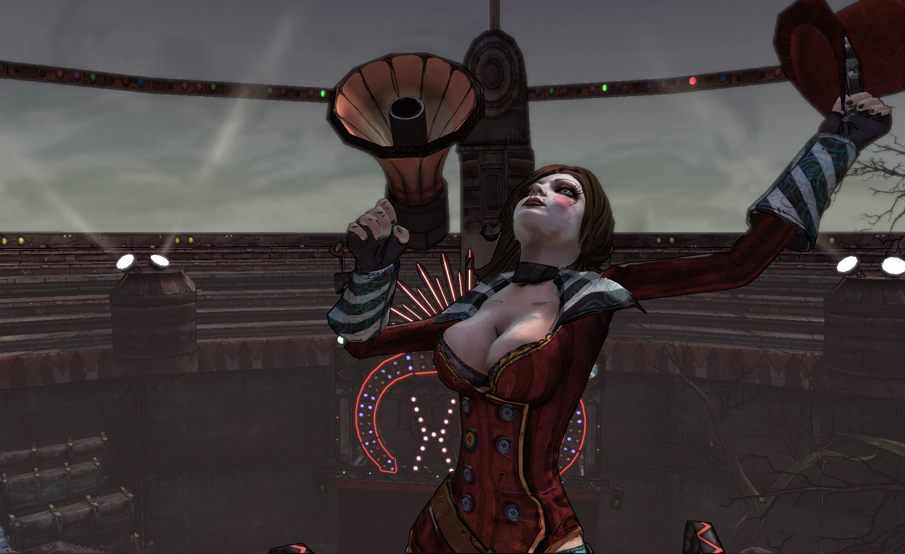 borderlands 1 dlc quest levels borderlands 1 dlc quest levels