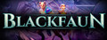 Blackfaun