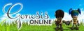 Genesis Online