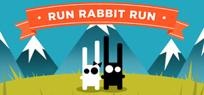 Run Rabbit R Showcase :: Run Rabbit Run