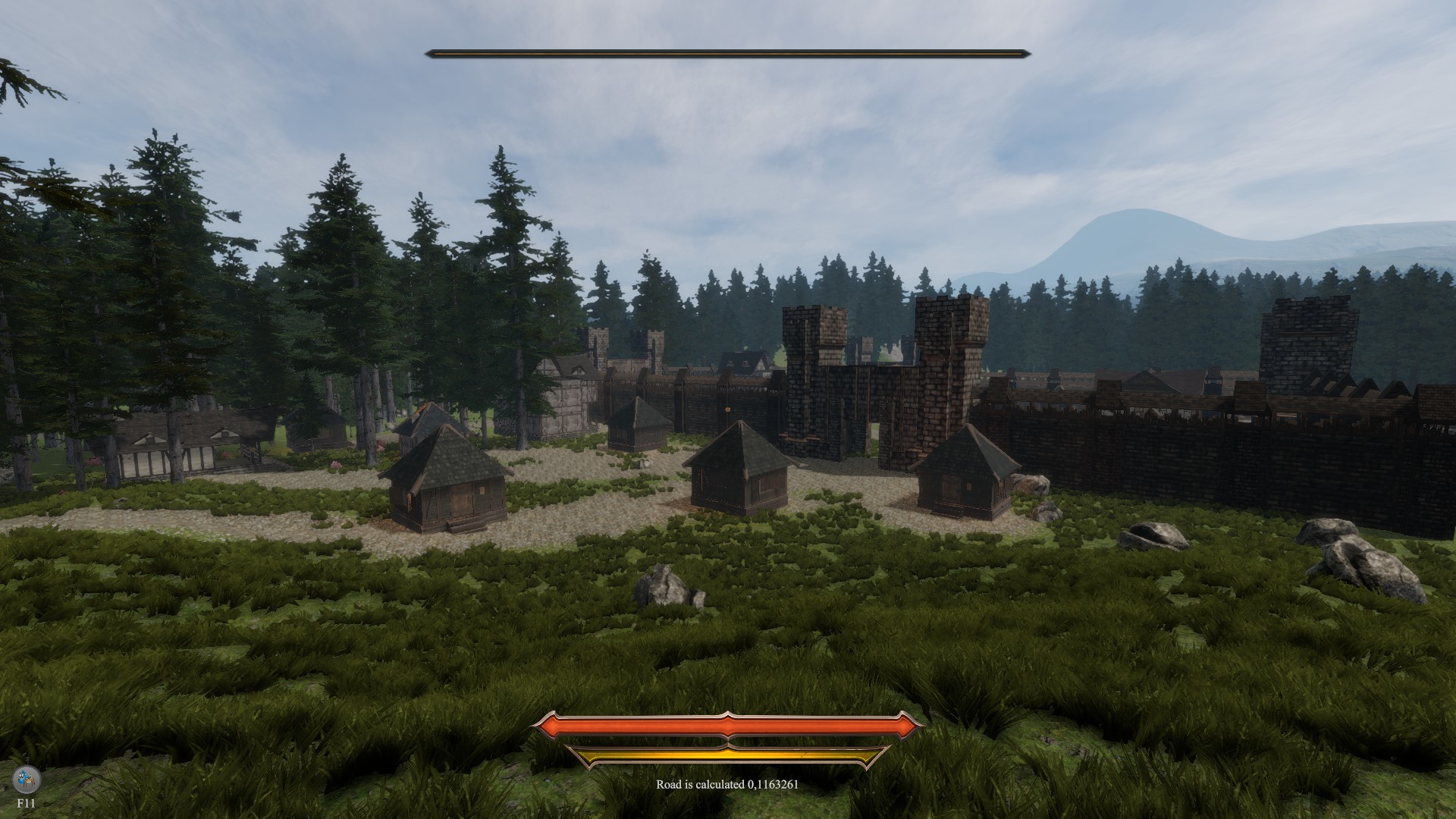 KINGDOMS On Steam Ss 