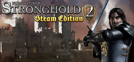 Baixar Stronghold 2: Steam Edition Torrent