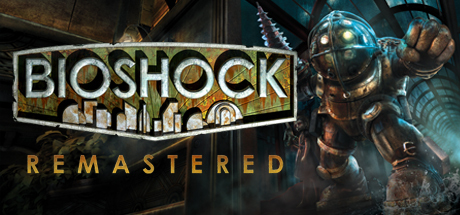 bioshock remastered steam for mac now