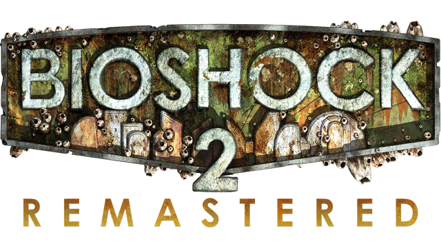 BioShock™ 2 Remastered