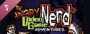Angry Video Game Nerd Adventures Original Soundtrack