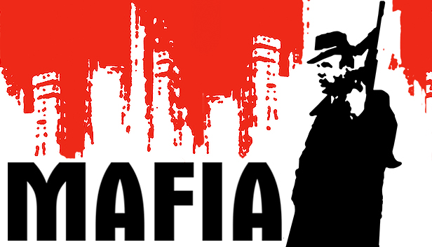 Save 67% on Mafia on Steam