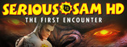 Serious Sam HD: The First Encounter